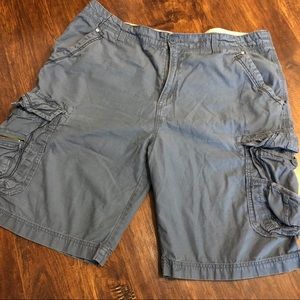 Union Bay Men’s shorts size 40
